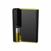 Buy CCELL Palm 550mAh Cartridge Battery in australia