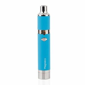 Buy Yocan Magneto Portable Wax Vaporizer in australia