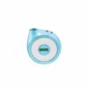 Buy Ooze Movez Wireless Speaker 510 Vape Battery in australia