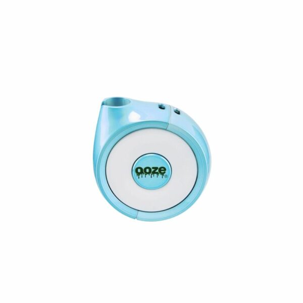 Buy Ooze Movez Wireless Speaker 510 Vape Battery in australia