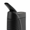 Buy Boundless CFV Convection Vaporizer in australia