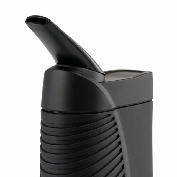 Buy Boundless CFV Convection Vaporizer in australia