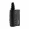 Buy Boundless CFV Convection Vaporizer in australia