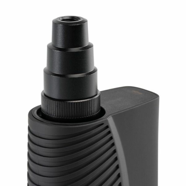 Buy Boundless CFV Convection Vaporizer in australia