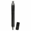 Buy Terp Pen XL in australia