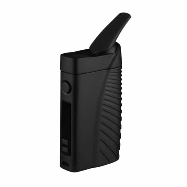 Buy Boundless CFV Convection Vaporizer in australia