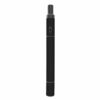 Buy Boundless Terp Pen Vaporizer in australia