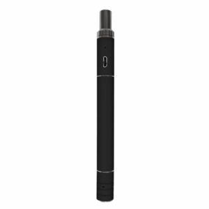 Buy Boundless Terp Pen Vaporizer in australia