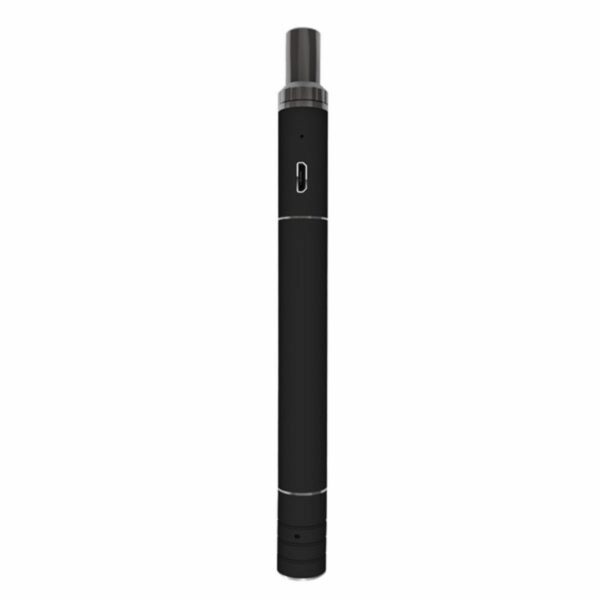 Buy Boundless Terp Pen Vaporizer in australia