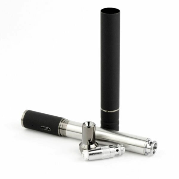 Buy Boundless Terp Pen Vaporizer in australia