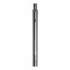 Buy Boundless Terp Pen Vaporizer in australia