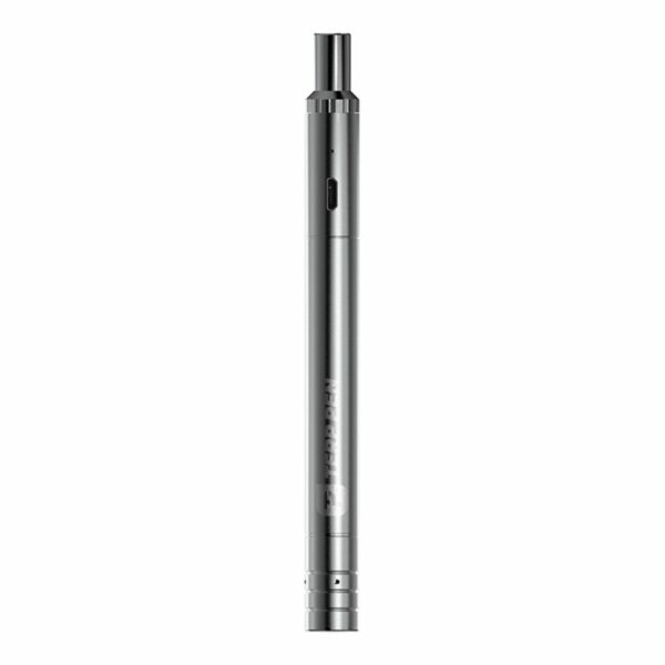 Buy Boundless Terp Pen Vaporizer in australia