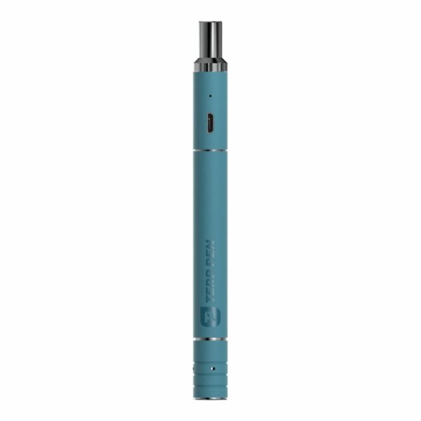 Buy Boundless Terp Pen Vaporizer in australia