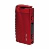 Buy Boundless CFV Convection Vaporizer in australia