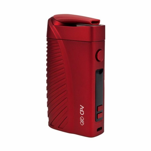 Buy Boundless CFV Convection Vaporizer in australia