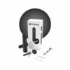Buy Furna Bud Vaporizer in australia