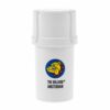 Buy The Bulldog MedTainer in australia