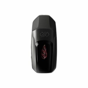 Buy Boundless Vexil Dry Herb Vaporizer in australia