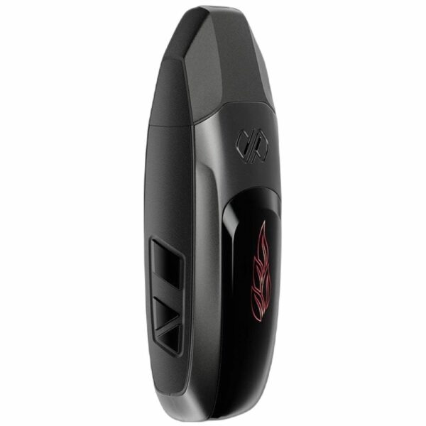 Buy Boundless Vexil Dry Herb Vaporizer in australia