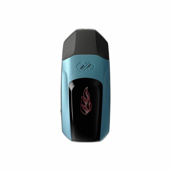 Buy Boundless Vexil Dry Herb Vaporizer in australia