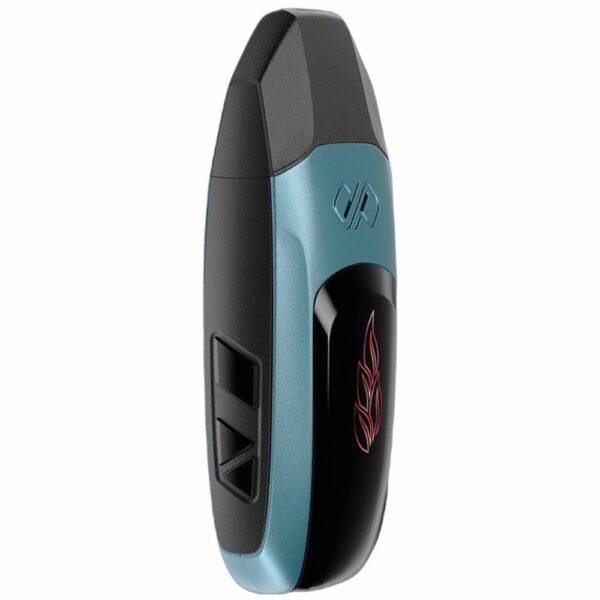 Buy Boundless Vexil Dry Herb Vaporizer in australia