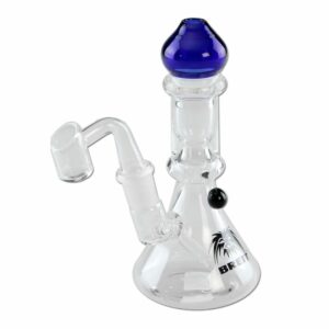 Buy BREIT Beaker Base Dab Rig in australia