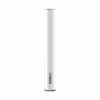 Buy CCELL M3 350mAh Cartridge Battery in australia