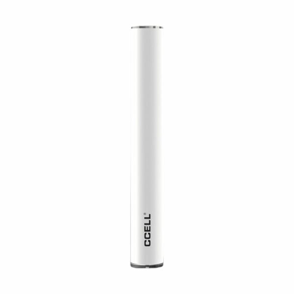 Buy CCELL M3 350mAh Cartridge Battery in australia