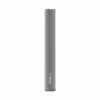 Buy CCELL M3 350mAh Cartridge Battery in australia