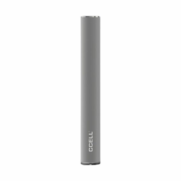 Buy CCELL M3 350mAh Cartridge Battery in australia