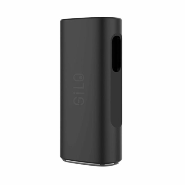 Buy CCELL Silo Cartridge Battery in australia