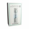 Buy Cloudious 9 Hydrology9 Original Liquid Filtration Dry Herb Vaporizer in australia