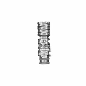 Buy DynaVap VongG Replacement Titanium Tip in australia