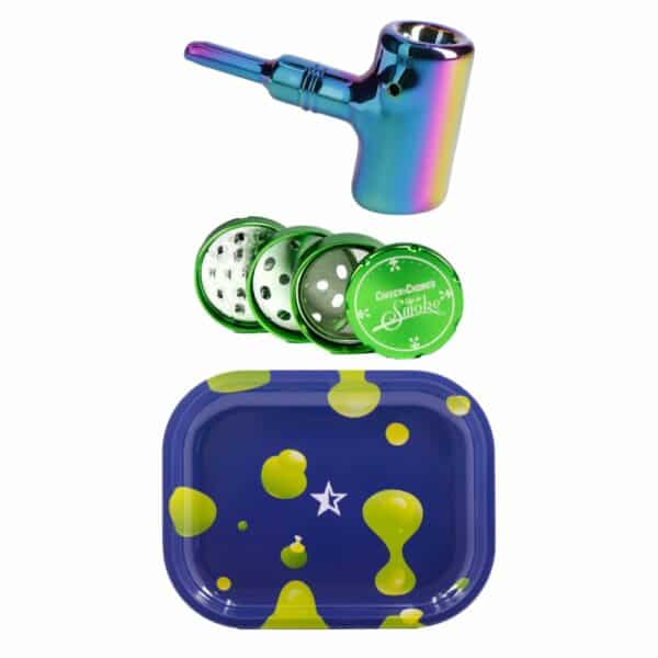 Buy Famous X $30 Kit in australia