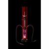 Buy Flux Plasma Hookah XL in australia