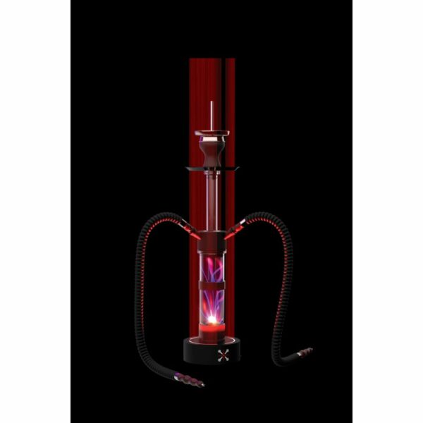 Buy Flux Plasma Hookah XL in australia