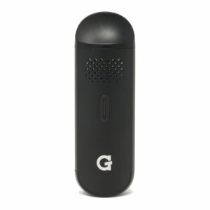 Buy G Pen Dash Dry Herb Vaporizer in australia