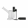 Buy G Pen Hyer Dual Vaporizer in australia