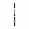 Buy Groove CARA Concentrate Pen in australia