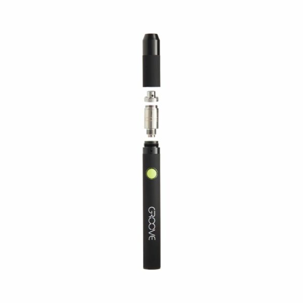Buy Groove CARA Concentrate Pen in australia