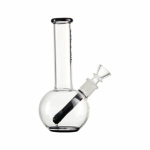 Buy Groove Round Bong in australia