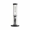 Buy Groove Straight Tube Ice Bong in australia
