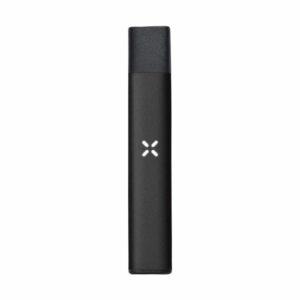 Buy PAX Era Pro Vaporizer Kit in australia