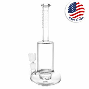 Buy Phoenix Rising Cyclone Bong in australia