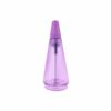 Buy Puffco Peak & Peak Pro Colored Travel Glass in australia