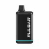 Buy Pulsar 510 DL 2.0 Auto-Draw Vape Bar in australia