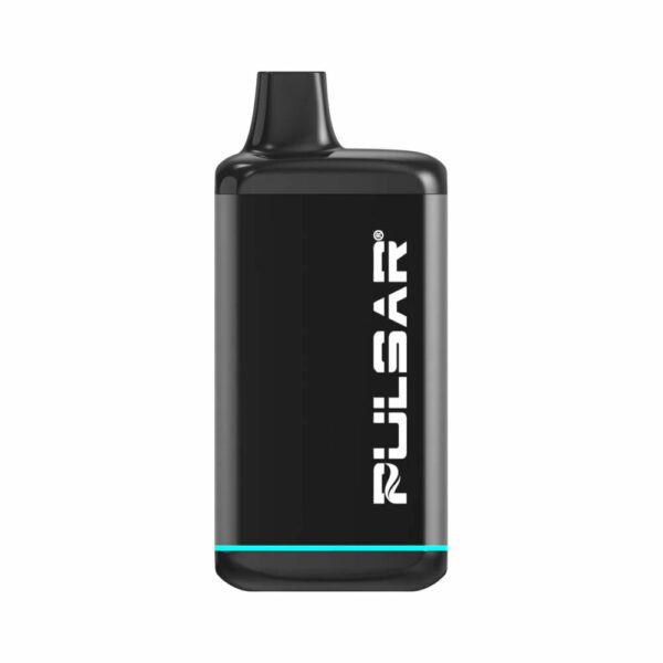 Buy Pulsar 510 DL 2.0 Auto-Draw Vape Bar in australia