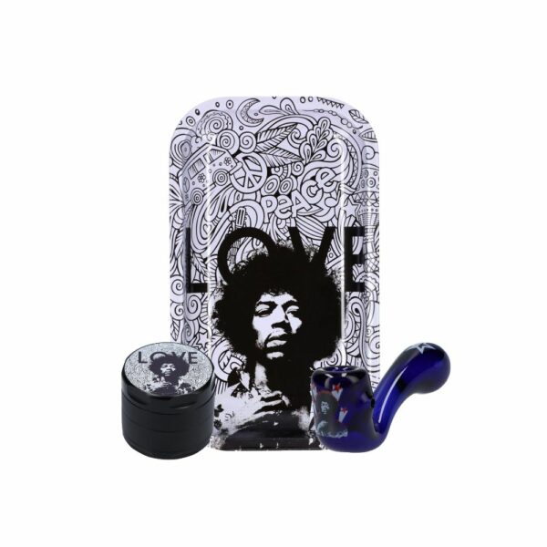 Buy Rock Legends $25 Kit in australia