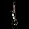 Buy ROOR Little Sista 3.2mm Bong - 14.5mm - Ice Notches in australia