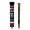 Buy Tyson 2.0 X Futurola Tobacco-Free Blunt Cone in australia